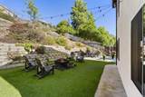 2225 Baxter Canyon Drive - Photo 42