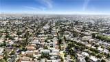 3031 Vineyard Avenue - Photo 73