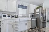 500 Atascadero Rd Spc F1 - Photo 13