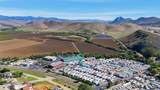 500 Atascadero Rd Spc F1 - Photo 32
