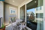 3988 Windsor Way - Photo 12