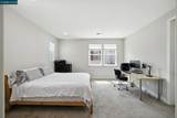 3988 Windsor Way - Photo 14