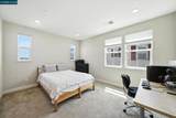 3988 Windsor Way - Photo 15