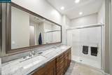 3988 Windsor Way - Photo 17