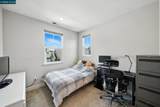3988 Windsor Way - Photo 18