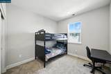 3988 Windsor Way - Photo 19