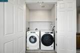 3988 Windsor Way - Photo 22