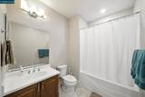 3988 Windsor Way - Photo 24