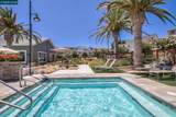 3988 Windsor Way - Photo 28