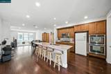 3988 Windsor Way - Photo 3