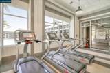 3988 Windsor Way - Photo 31