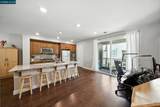 3988 Windsor Way - Photo 4