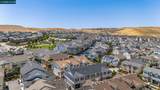 3988 Windsor Way - Photo 42