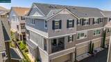3988 Windsor Way - Photo 43