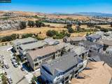 3988 Windsor Way - Photo 44
