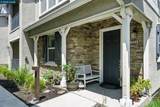 3988 Windsor Way - Photo 46