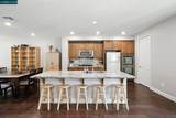 3988 Windsor Way - Photo 5