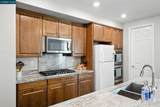 3988 Windsor Way - Photo 6