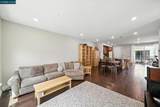 3988 Windsor Way - Photo 9