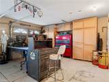 8328 Chateau - Photo 47