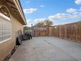 8328 Chateau - Photo 52
