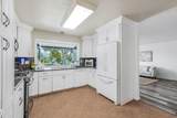 1892 Dunnigan Street - Photo 10