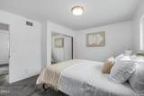 1892 Dunnigan Street - Photo 15