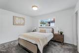 1892 Dunnigan Street - Photo 16
