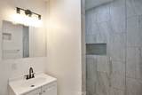 1414 Cedar - Photo 13