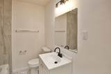 1414 Cedar - Photo 18