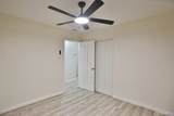 1414 Cedar - Photo 21