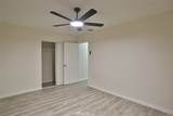1414 Cedar - Photo 23