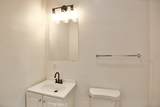 1414 Cedar - Photo 25