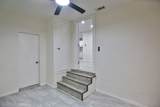 1414 Cedar - Photo 28