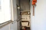 76 San Gorgonio Drive - Photo 10