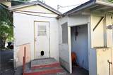 76 San Gorgonio Drive - Photo 11