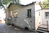 76 San Gorgonio Drive - Photo 12