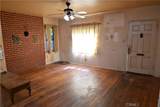 76 San Gorgonio Drive - Photo 17