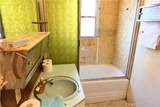 76 San Gorgonio Drive - Photo 19