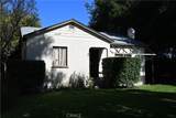 76 San Gorgonio Drive - Photo 2