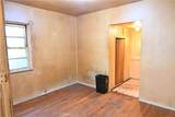 76 San Gorgonio Drive - Photo 21
