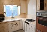 76 San Gorgonio Drive - Photo 22
