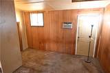 76 San Gorgonio Drive - Photo 26