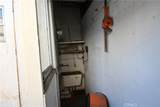 76 San Gorgonio Drive - Photo 9