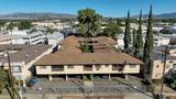 18350 Napa - Photo 12