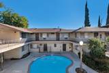 18350 Napa - Photo 28