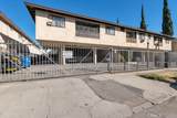 18350 Napa - Photo 36