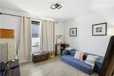 7336 Hastings Avenue - Photo 17