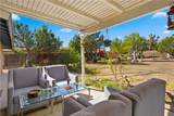 7336 Hastings Avenue - Photo 22