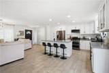 7336 Hastings Avenue - Photo 9